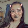 McKenzie Raymer - @pawandhand2 - TikTok