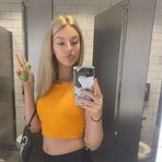 Pxetyn Raymer - Facebook