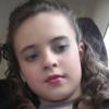 skylar - @cheerleaderforlife_3 - TikTok