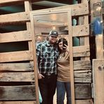 Mackenzie Raymond - Facebook