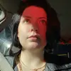 Mackenzie Raymond - @mackenzie20raymond - TikTok