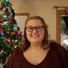 Mackenzie Raymond - @mackenzieraymond2 - TikTok