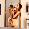 Mackenzie Raymond - @honeydillmyolive - TikTok