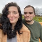 Mackenzie Raymond - Facebook