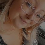 Mackenzie Raymond - Facebook