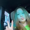 Mckenzie - @mckenzie._.raymond - TikTok