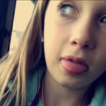 McKenzie Raymond - @mckenzie_raymond - Instagram