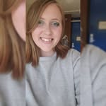 McKenzie Raymond - @kenzie_beautyish - Instagram