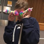 McKenzie Raymond - @kenziespam123456 - Instagram