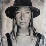 McKenzie Raymond - @mckenzie.risingsolholistic - Instagram