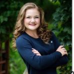 McKenzie Raymond - Facebook