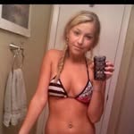 Mckenzie Raymond - @mckenzie_raymond_ - Instagram