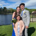McKenzie Raymond - Facebook
