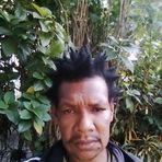 McKenzie Raymond Sengi - Facebook