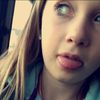 McKenzie Raymond - @mckenzieraymond - TikTok