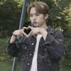 Mckenzie.Raymond - @colt327303b - TikTok