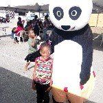 Raymond Mc Kenzie - @raymond.mckenzie.921 - Instagram