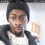 Raymond McKenzie - @raymond.mckenzie.399 - Instagram