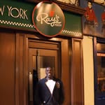 Raymond Mckenzie - @raymond.mckenzie.737 - Instagram