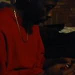 Raymond Mckenzie - @raymond.mckenzie - Instagram