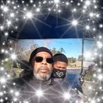 Raymond Mckenzie - @raymond.mckenzie.9822 - Instagram