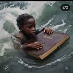 Raymond Mckenzie - @raymond.mckenzie.5688 - Instagram