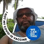 Raymond Mckenzie - @raymond_mckenzie - Instagram