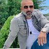 Raymond McKenzie - @raymond.mckenzie5 - TikTok