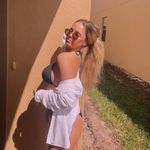 kenzie - @mckenzie__richards - Instagram