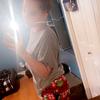 kenzierich98 - @mckenzierich555 - TikTok
