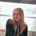 Mackenzie Rich - Facebook