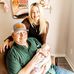 Mackenzie Rich - Facebook