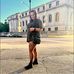 Makenzie Rich - Facebook