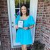 Makenzie Rich - Facebook