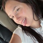 Mckenzie💗’. - @mckenzie_richardsonn - Instagram