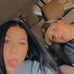 McKenzie Johnson - Facebook