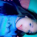 McKenzie Rich - @mckenzie.rich.148 - Instagram