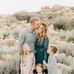 McKenzie Rich - Facebook
