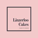 McKenzie Rich - @linzerloo_cakes - Instagram
