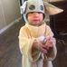 Mckenzie Rich - Facebook