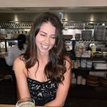 McKenzie Richard - @mckenzierichard_ - Instagram