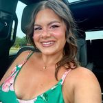 McKenzie Richard - @mckenzie_richard - Instagram