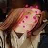 user6116166990923 - @mckenzierich76 - TikTok
