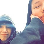 Kasey Prettyyoungman<3 - @k.mckenzierider - Instagram