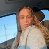McKenzie - @mckenzie.rider - TikTok