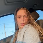 McKenzie🧿🦋 - @mckenzie.rider - Instagram