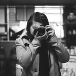 McKenzie 🤍 - @mckenzieriderphoto - Instagram