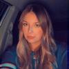 mckenzie - @mckenzie_rider - TikTok