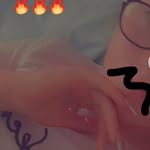 Mckenzie Rider❤️😍 - @ridermck11 - Instagram