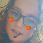 mckenzie rider - @ridermckenzie528 - Instagram